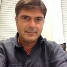 Ingrandire l'immagine: Marco Piazzini, reumatologo Follonica