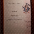Ingrandire l'immagine: certificate 4