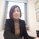 Anna Mezzetti