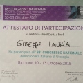 Ingrandire l'immagine: certificate 51