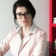 Irta Dodani