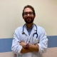 Gianluca Mirra