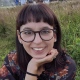 Francesca Fantin