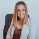 Giulia Foti