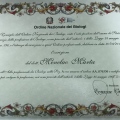 Ingrandire l'immagine: certificate 3