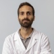Luca Pieretti