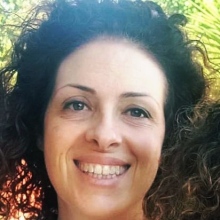 Ingrandire l'immagine: Emanuela Lopez, psicologo Nettuno