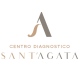 CENTRO DIAGNOSTICO SANT'AGATA S.R.L.