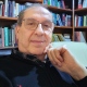 Francesco Sciarrabone