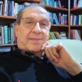 Francesco Sciarrabone, psicoterapeuta Agrigento