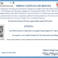 Ingrandire l'immagine: certificate 7