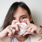 Dott.ssa Maria Grazia Polverino