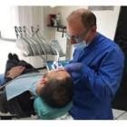 Dott. Maurizio Matrangola