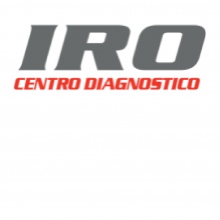 IRO Centro Diagnostico