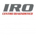 IRO Centro DiagnosticoGenova - 