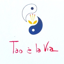 Ingrandire l'immagine: Giulia Fornai, agopuntore Colle di Val d'Elsa