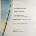Ingrandire l'immagine: certificate 12