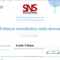 Ingrandire l'immagine: certificate 2