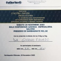 Ingrandire l'immagine: certificate 15