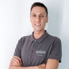 Dott. Emanuele Bessone