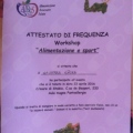 Ingrandire l'immagine: certificate 6