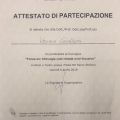 Ingrandire l'immagine: certificate 2