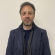 Francesco Piccolomini