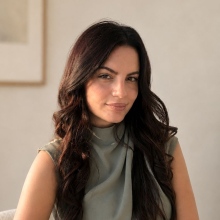 Elena Aleotti, psicologo Trezzano sul Naviglio