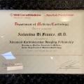 Ingrandire l'immagine: certificate 3