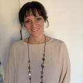 Eugenia Carbonara, psicoterapeuta Avellino
