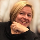 Dott. Daniela Recchia