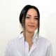 Vincenza Quattromini