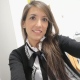 Francesca Annunziata