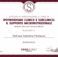 Ingrandire l'immagine: certificate 11