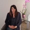 Agnese Paolini, psicologo Forlì