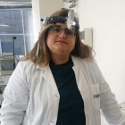 Dott.ssa Francesca Gargiulo