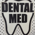 Dentalmed Zucchelli & LanzavecchiaValenza - Centro medico odontoiatrico