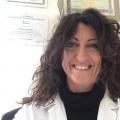 Ylenia Zaccheo, nutrizionista Livorno