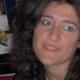 Maria Celeste Paviglianiti