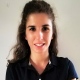 Alice Scalvini