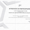 Ingrandire l'immagine: certificate 37