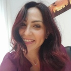 Dott.ssa Giuditta Di Meo