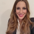Federica Di Censi