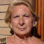 Dr. Gabriella Bianchini