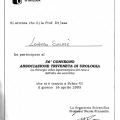 Ingrandire l'immagine: certificate 24