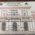 Ingrandire l'immagine: certificate 7