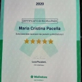 Ingrandire l'immagine: certificate 2