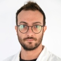 Pasquale Capuozzo, psicoterapeuta Genova