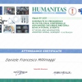 Ingrandire l'immagine: certificate 17
