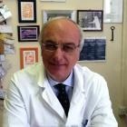 Prof. Carlo Attilio Squeri